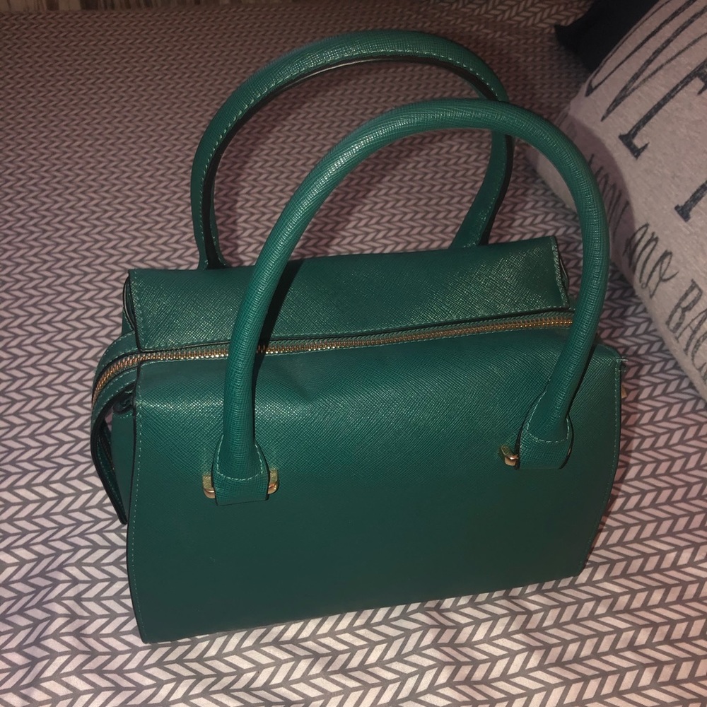 Beautiful Handbag